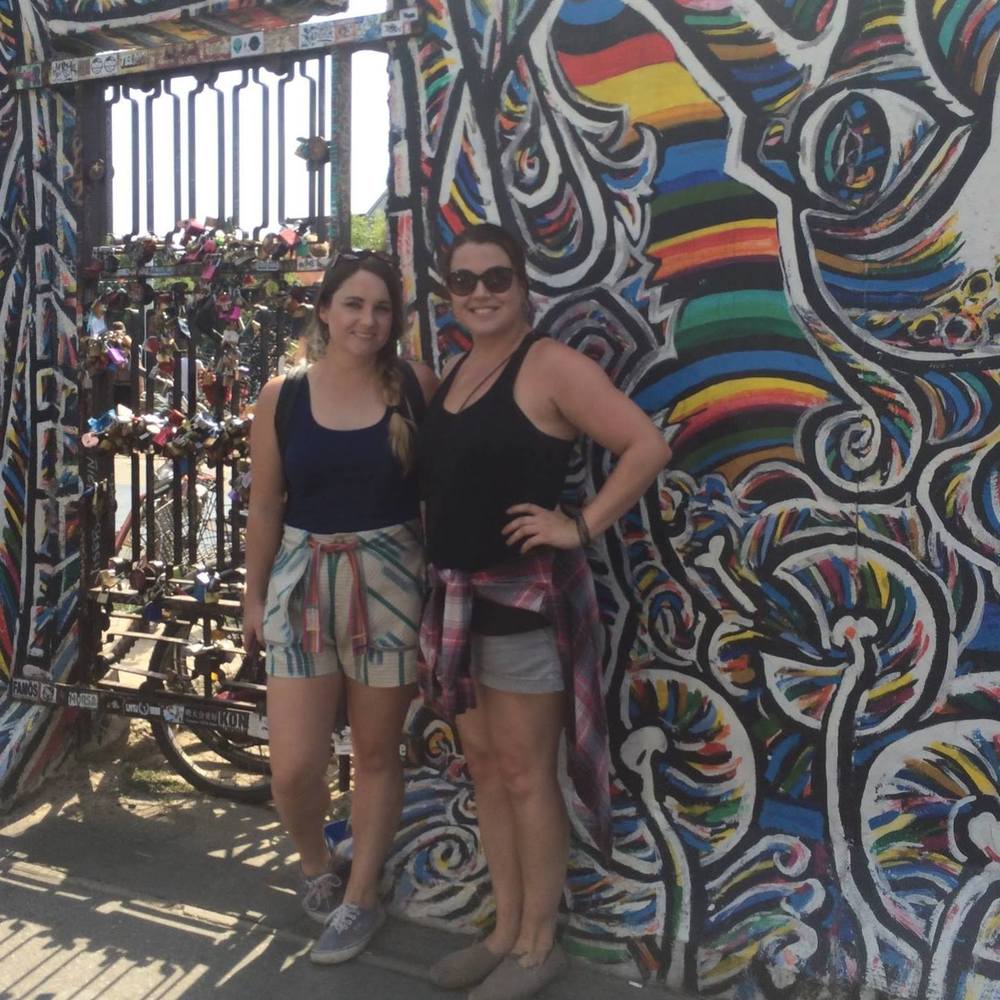 Meet your Posher, Sibley